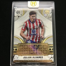 Topps reverence ucc for sale  TELFORD