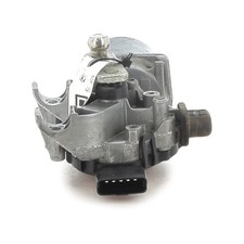 Moteur essuie glace d'occasion Moteur essuie glace d'occasion  Livron-sur-Drôme