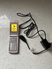 Sanyo katana pink for sale  Delaware