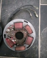 vespa stator for sale vespa stator for sale OLDBURY