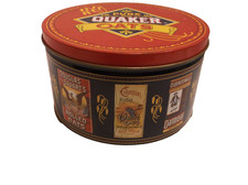 Vintage pure quaker for sale  Barronett