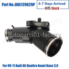 06e129629p air intake for sale  USA