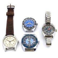 cordura watch for sale cordura watch for sale Saint Louis
