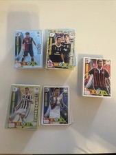 Lotto stock 400 usato  Vittuone