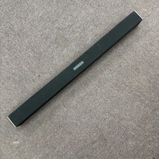 Vizio inch soundbar for sale  Pearland