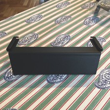 Neat bar pro for sale  MAIDSTONE