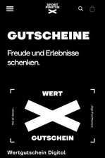 Rafting canyoning etc gebraucht kaufen  Schwaigern