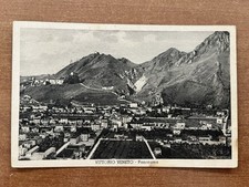 Vittorio veneto panorama usato  Palermo