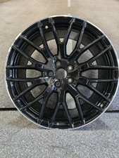 Refurbished genuine audi for sale  PRESTON