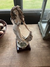 Giuseppe armani society for sale  Washington