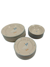 Brick oven stoneware for sale  RUGBY