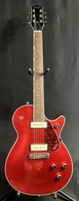 Gretsch g5210 p90 d'occasion  Expédié en Belgium