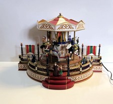 Vintage christmas victorian for sale  BASILDON