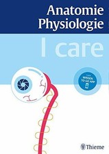 Care anatomie physiologie gebraucht kaufen  Stuttgart