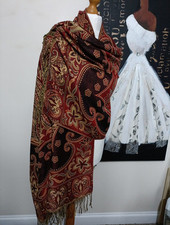 pure silk thread for sale pure silk thread for sale UK