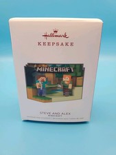 2018 hallmark keepsake for sale  Athol