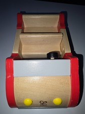 Hape holz auto gebraucht kaufen Hape holz auto gebraucht kaufen  Oberaula