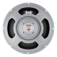 celestion kr1 usato celestion kr1 usato Folignano