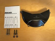 ducati kupplungsdeckel gebraucht kaufen ducati kupplungsdeckel gebraucht kaufen Kulmbach