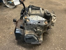 Golf tdi dsg for sale  STOKE-ON-TRENT