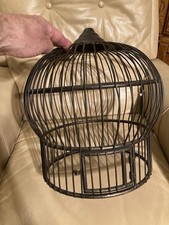 Vintage dome heavy for sale  Stone Mountain