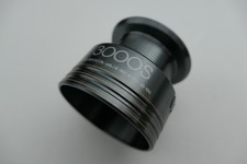 Shimano stradic 3000s for sale Shimano stradic 3000s for sale  BLANDFORD FORUM