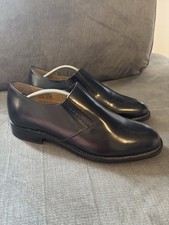Samuel windsor loafers for sale  WICKFORD
