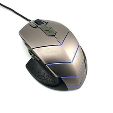 Steelseries world warcraft usato  Spedire a Italy