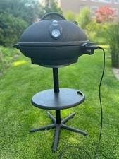 Elektrogrill steba elektro gebraucht kaufen  Oberursel (Taunus)