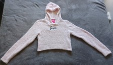 Pull primark taille d'occasion  Tulle