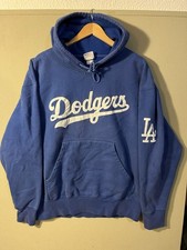 Majestic 2008 dodgers for sale  Long Beach