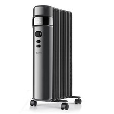 Supra fr9010150b radiateur d'occasion  Moulins