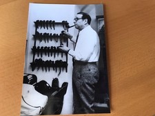 Georges simenon front d'occasion  Expédié en Belgium