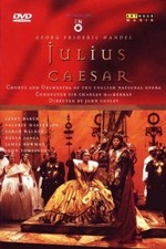 Julius caesar english for sale Julius caesar english for sale  STOCKPORT
