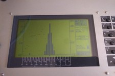 Cesva 401 acoustic usato Cesva 401 acoustic usato  Roma