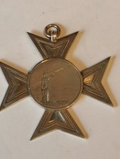 Antique silver cornwall for sale  MINEHEAD