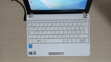 asus eee pc tastiera usato  Zone