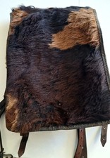 Sac tornister m34 d'occasion  Orchies