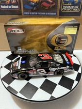 Dale earnhardt elite for sale  Red Hook