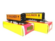 Hornby pvb curtain for sale  WISBECH