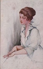 Franzoni 78 4 usato Franzoni 78 4 usato  Roma