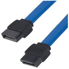 Serial ata sata for sale  USA