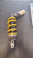 Mono ammortizzatore honda usato  Castellana Grotte