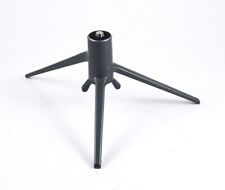 Trépied tripod table d'occasion  Mulhouse-