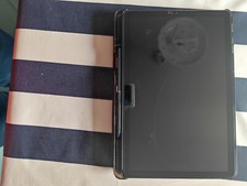 Tablet samsung lte usato  Fondi