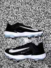 Nike baseball cleats for sale  Hialeah