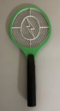 Gardenline electronic fly for sale  Reading