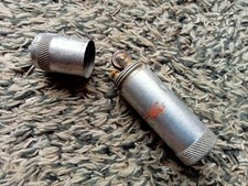 Briquet soldat allemand d'occasion  France