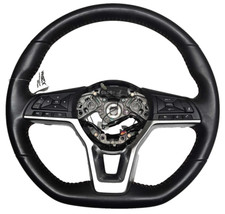 nissan steering wheel for sale  Neenah