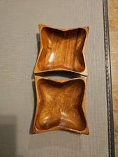 Pair small vintage for sale  Ely
